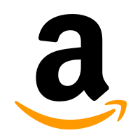 Amazon logo