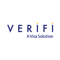 Verifi logo